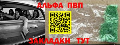 крисы Новодвинск