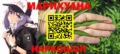 дмт Нарткала