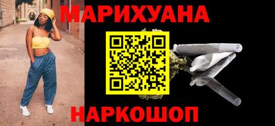 дмт Нарткала