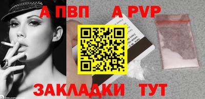 крисы Новодвинск