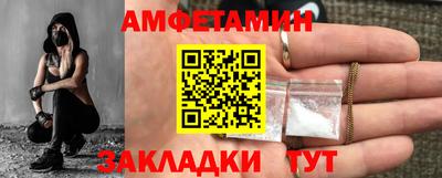 крисы Новодвинск